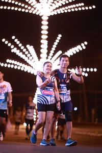 BIB: 
                            <button type="button" onclick="openModal(24168701)" class="btn btn-primary btn-sm float-right btn-popup" data-toggle="modal" data-target=".modal-high-quality">
                        <i class="fas fa-shopping-cart"></i> Add to Cart
                    </button>
                                            <button type="button" onclick="isThisMe(24168701, true)" class="btn btn-success btn-sm float-right btn-popup btn-isme hidden" data-toggle="tooltip" data-placement="bottom" title="นี่คือรูปของคุณใช่ไหม คลิกที่นี่เพื่อเอาเข้าอัลบั้ม">
                        <i class="fas fa-plus"></i> Add to album
                    </button>
                    <button type="button" onclick="isThisMe(24168701, false)" class="btn btn-warning btn-sm float-right btn-popup btn-isnotme hidden">
                        <i class="fas fa-ban"></i> Remove from album
                    </button>